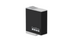 GoPro Enduro Rechargeable Battery Vendor Premium