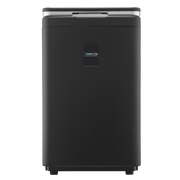 Reencle Bio-degradable RC02 Food Waste Decomposer