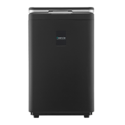 Reencle Bio-degradable RC02 Food Waste Decomposer