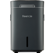 Reencle Prime RC300 廚餘機