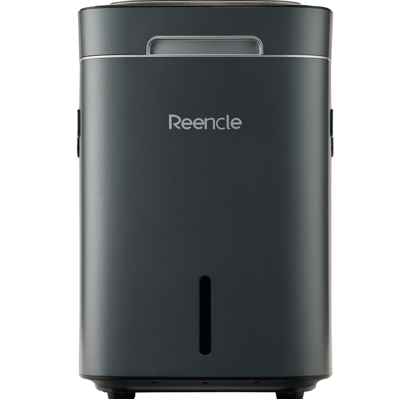 Reencle Prime RC300 廚餘機