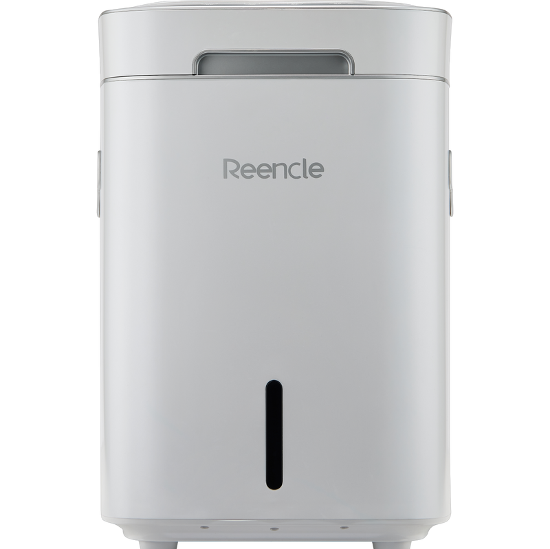 Reencle Prime RC300 廚餘機
