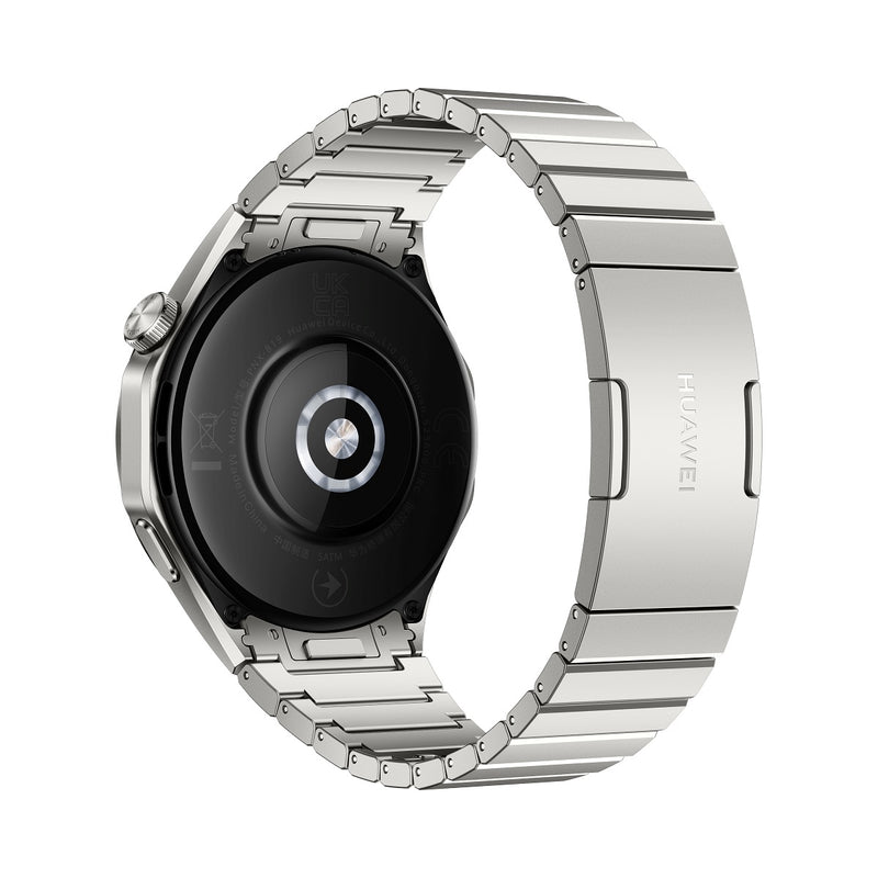 HUAWEI 華為 WATCH GT 4 智能手錶