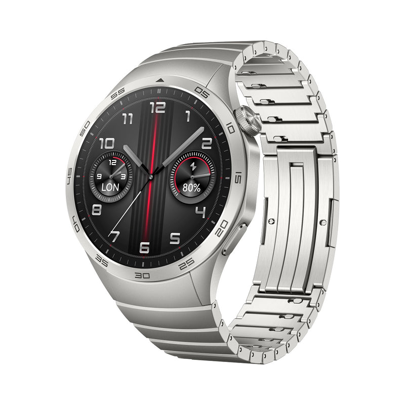 HUAWEI 華為 WATCH GT 4 智能手錶