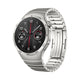 HUAWEI WATCH GT 4 Smart Watch