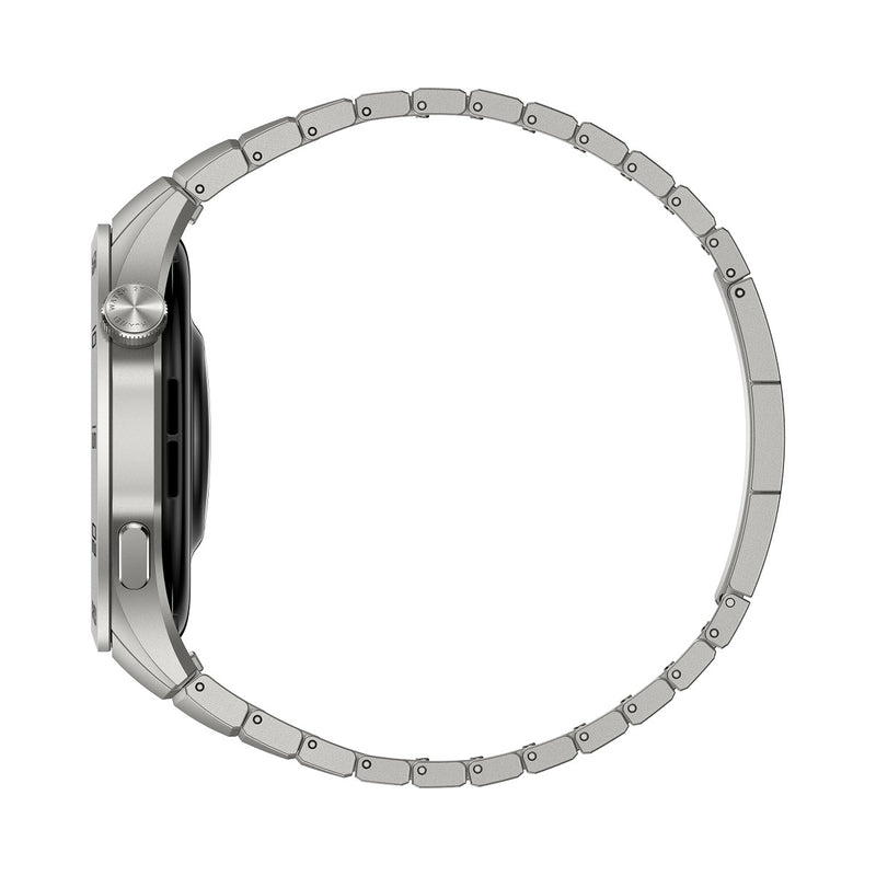 HUAWEI 華為 WATCH GT 4 智能手錶