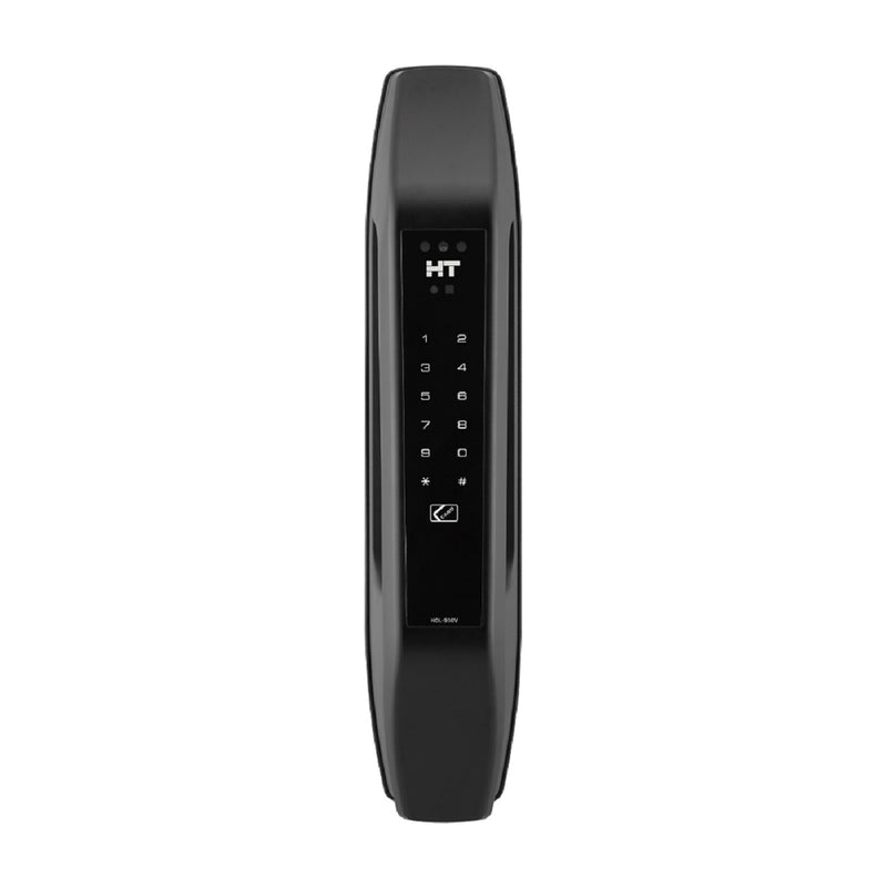 Hyundai HT HDL-930V (Face Recognition) Smart Door Lock