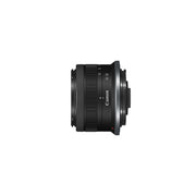 CANON 佳能 RF-S10-18mm F4.5-6.3 IS STM 鏡頭