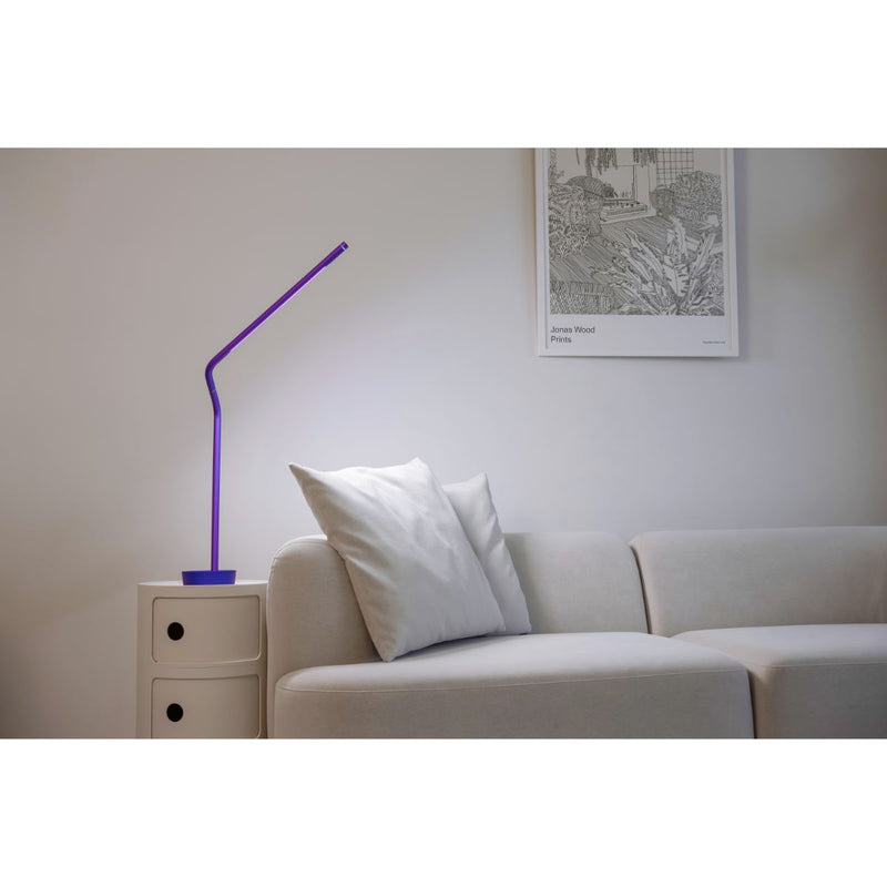 Tangram Reading Lamp AYWA