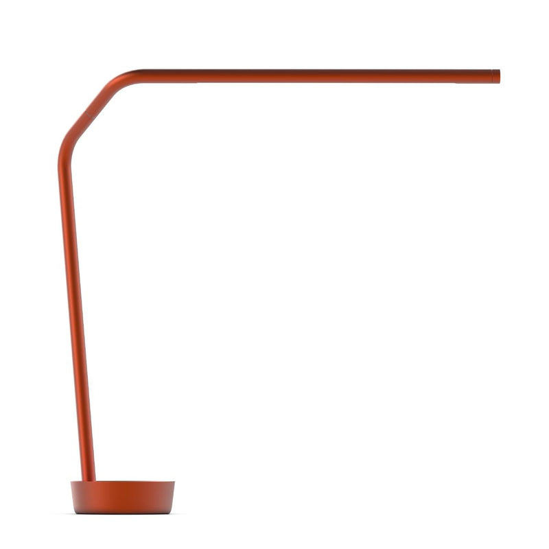 Tangram Reading Lamp AYWA