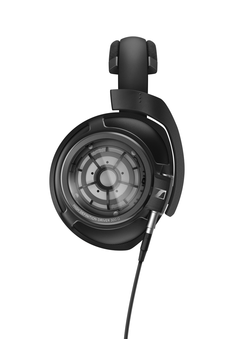 SENNHEISER HD820 Headphone