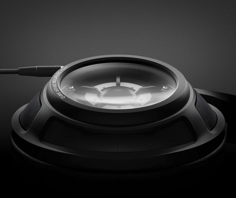 SENNHEISER HD820 Headphone