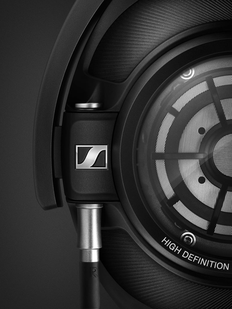 SENNHEISER HD820 Headphone