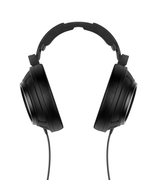 SENNHEISER HD820 Headphone
