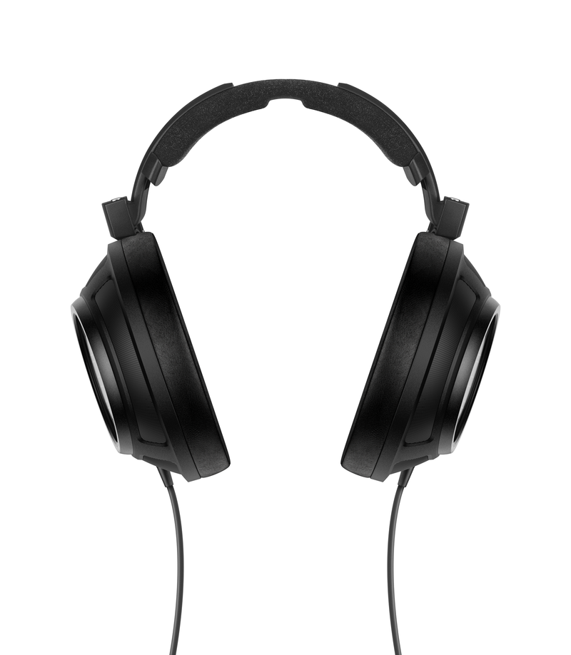 SENNHEISER HD820 Headphone
