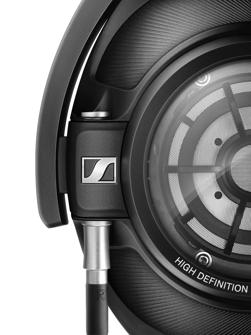 SENNHEISER HD820 Headphone