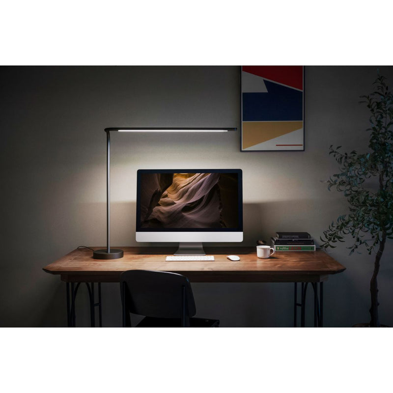 Tangram Desk Lamp AETHER