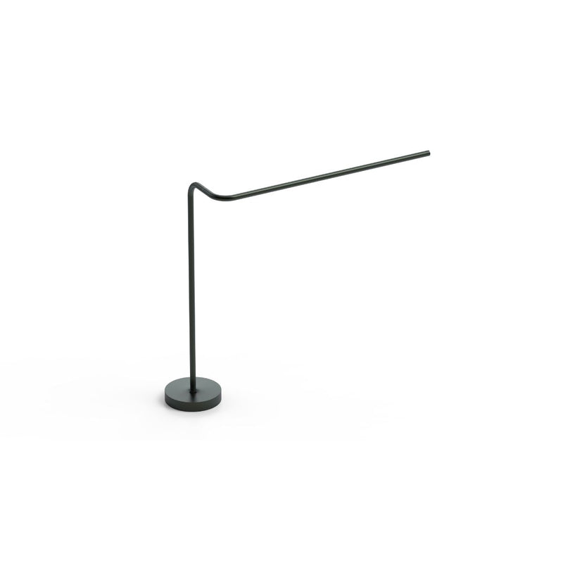 Tangram Desk Lamp AETHER