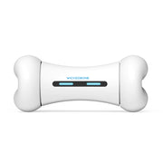 Cheerble Wickedbone Smart Interactive Bone Dog Toy