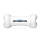 Cheerble Wickedbone Smart Interactive Bone Dog Toy