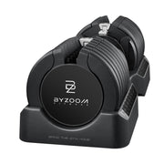 Byzoom Pure Series 75LB 可調式啞鈴 (一個)