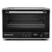 KitchenAid 5KCO211 21公升電焗爐 代理贈品