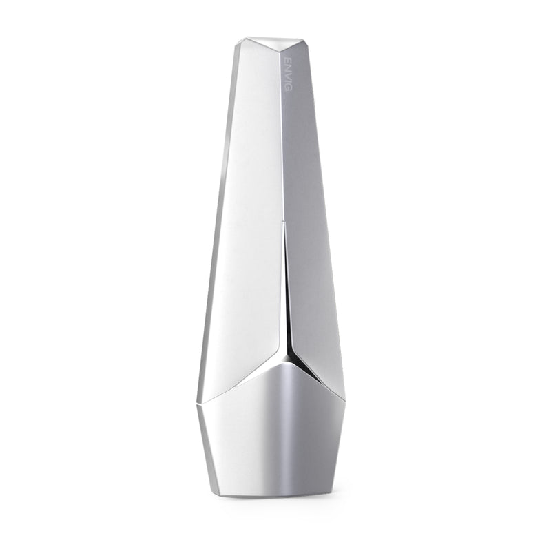 ENVIG ENVIG001A EDGE Fractional RF Device
