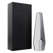 ENVIG ENVIG001A EDGE 隔空無創微針射頻儀