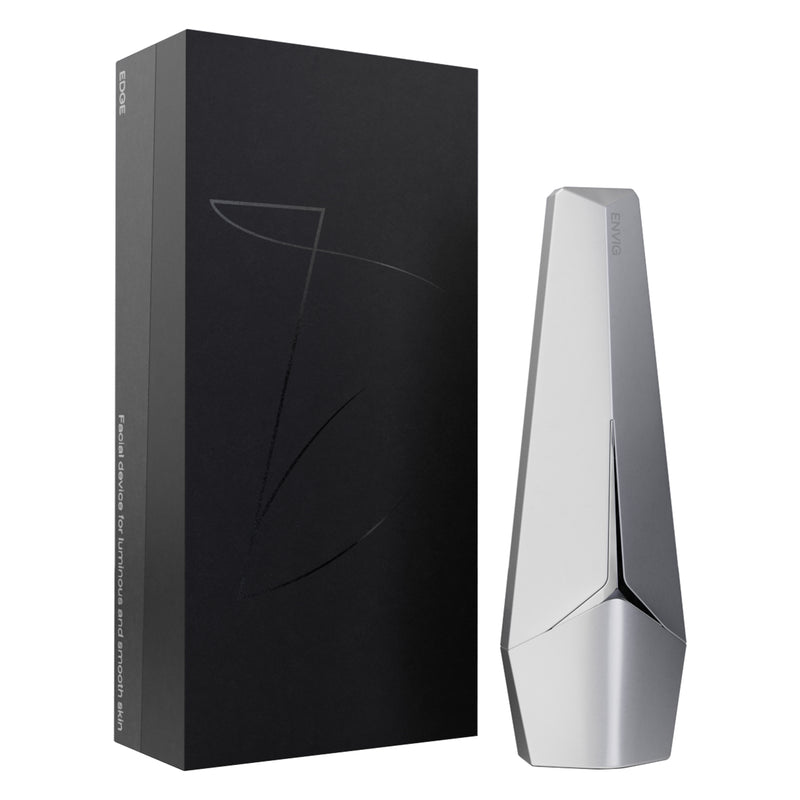 ENVIG ENVIG001A EDGE Fractional RF Device