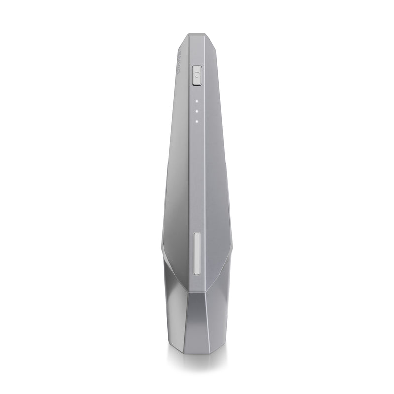 ENVIG ENVIG001A EDGE Fractional RF Device