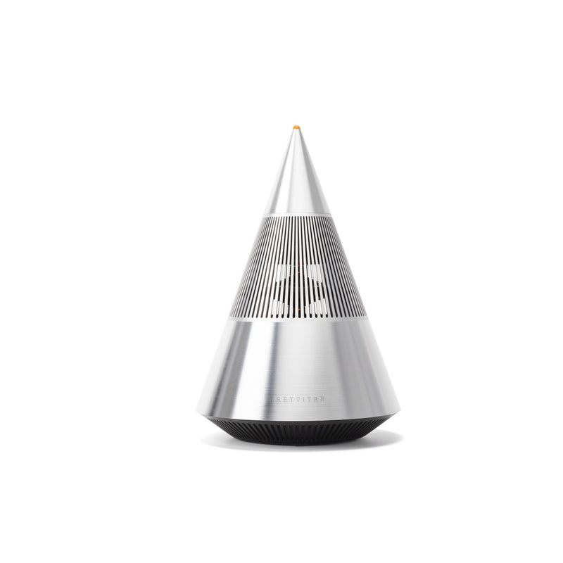 TRETTITRE TreSound Mini 藍芽喇叭