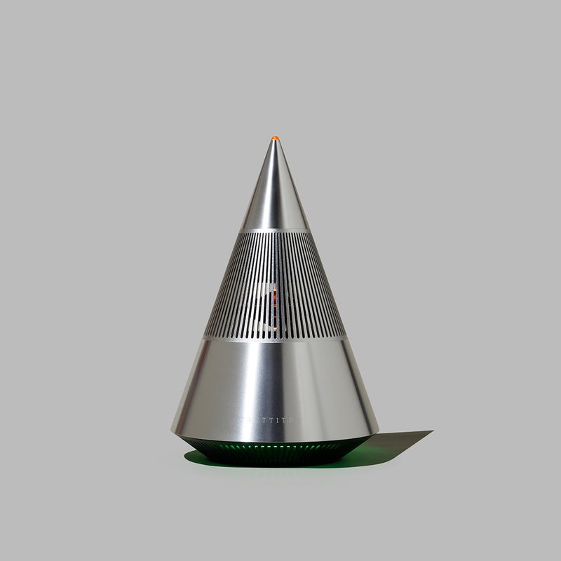 TRETTITRE TreSound Mini 藍芽喇叭