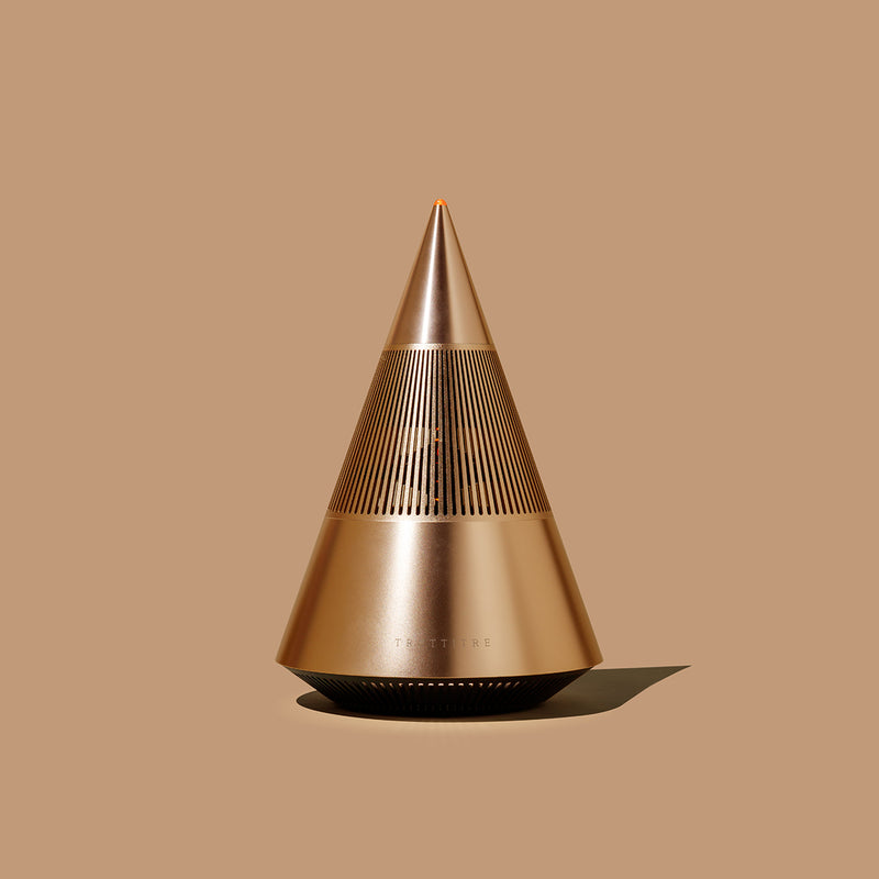 TRETTITRE TreSound Mini 藍芽喇叭