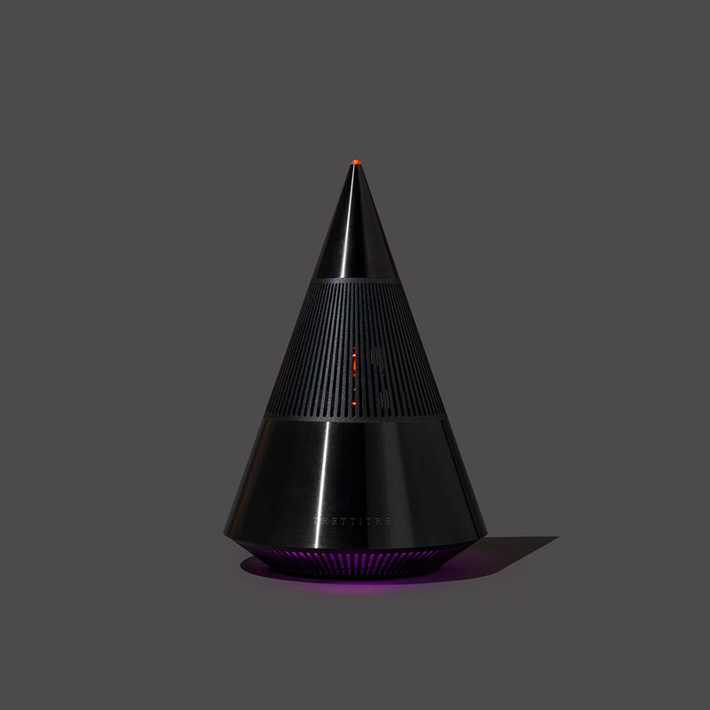 TRETTITRE TreSound Mini 藍芽喇叭