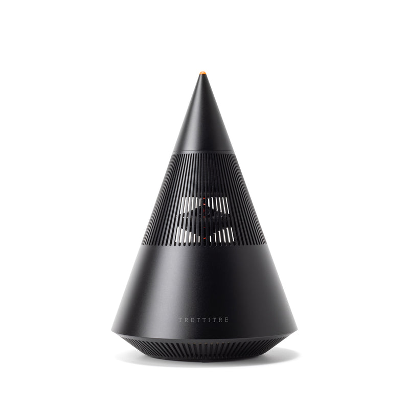 TRETTITRE TreSound Mini 藍芽喇叭