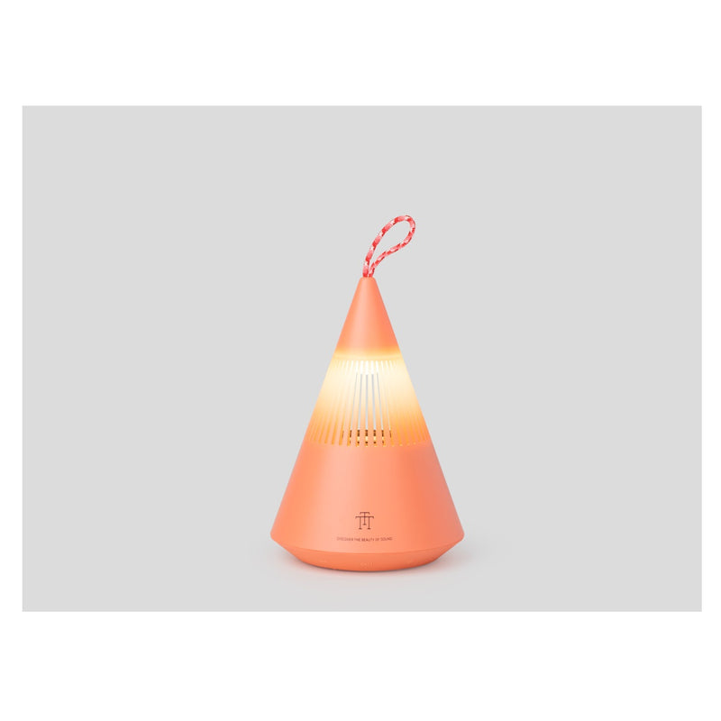 TRETTITRE TreSound Q 藍芽喇叭