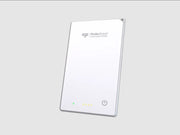 ego FinderSheet 可再充電 卡片形追蹤器