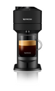 NESPRESSO GCV1 Vertuo Next Coffee Machine