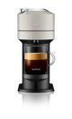 NESPRESSO GCV1 Vertuo Next Coffee Machine