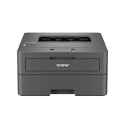 BROTHER 兄弟 HLL2440DW 黑白鐳射打印機