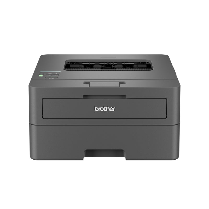 BROTHER HLL2440DW Mono Laser Printer