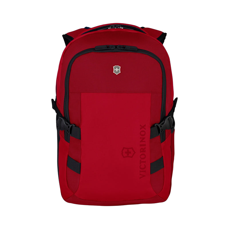 VICTORINOX 611414 Vx Sport EVO, Compact Backpack
