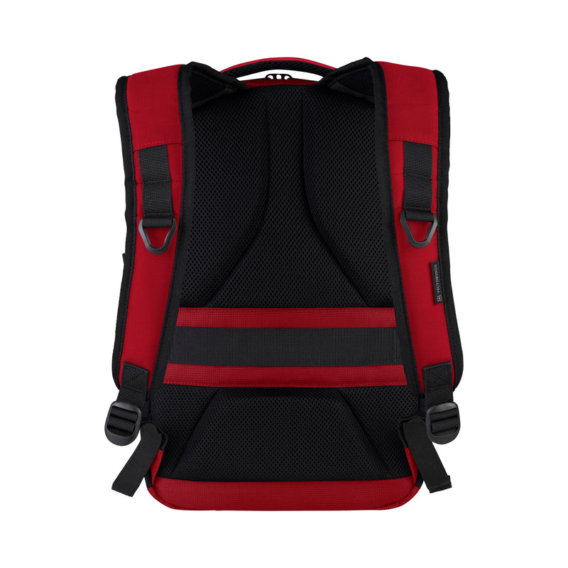 VICTORINOX 611414 Vx Sport EVO, Compact Backpack