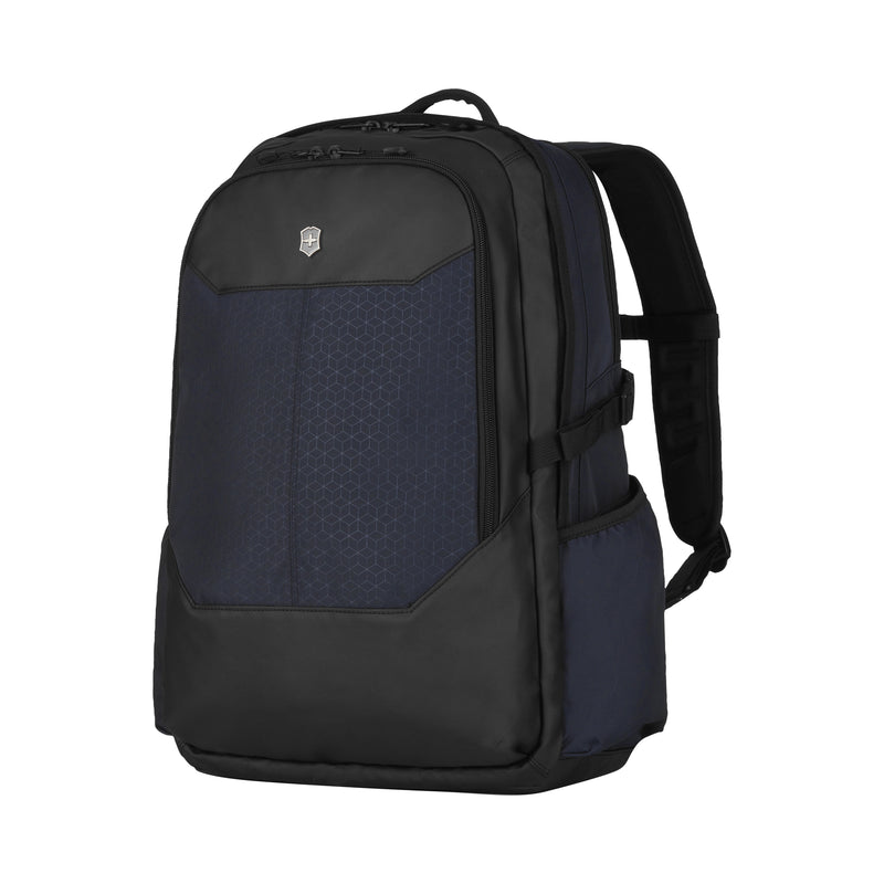 VICTORINOX 610476 Altmont Original, Deluxe Laptop Backpack