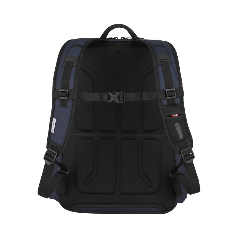 VICTORINOX 610476 Altmont Original, Deluxe Laptop Backpack
