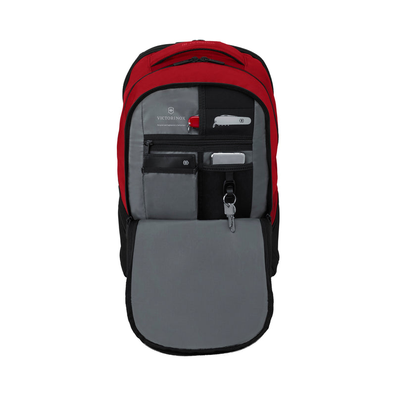 VICTORINOX Vx Sport EVO, Deluxe Backpack