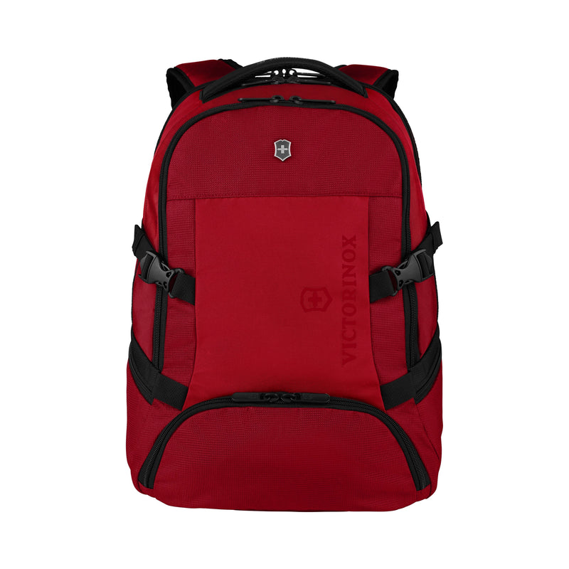 VICTORINOX Vx Sport EVO, Deluxe Backpack