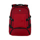 Victorinox Vx Sport EVO Deluxe 背囊