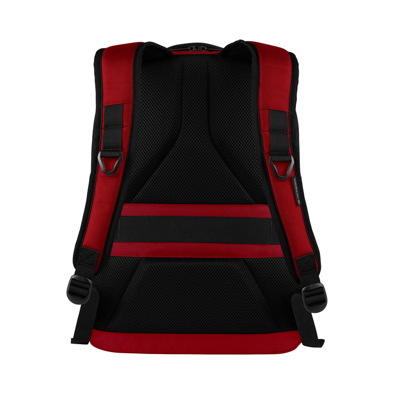 VICTORINOX Vx Sport EVO, Deluxe Backpack