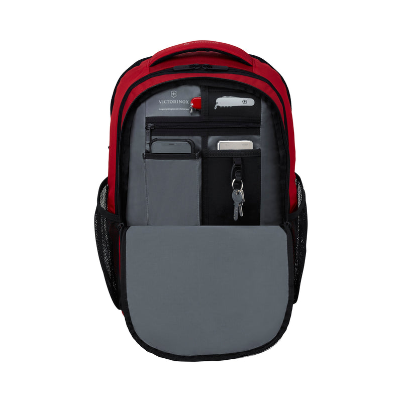 Victorinox 611411 Vx Sport EVO Daypack 背囊